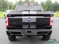 Ford F150 Shelby Off-Road SuperCrew 4x4 Agate Black photo #4