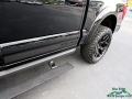 Ford F150 Shelby Off-Road SuperCrew 4x4 Agate Black photo #22