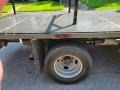 Ford F350 Super Duty XL Regular Cab Chassis Oxford White photo #21