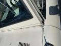 Ford Bronco Sport Wagon Wimbledon White photo #23