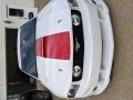 Ford Mustang Roush 428R Coupe Performance White photo #17