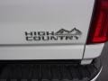 Chevrolet Silverado 3500HD High Country Crew Cab 4x4 Summit White photo #13