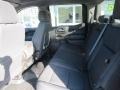 Chevrolet Silverado 1500 RST Crew Cab 4x4 Summit White photo #12