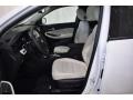 Buick Encore GX Essence AWD White Frost Tricoat photo #6
