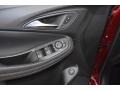 Buick Encore GX Select AWD Cinnabar Metallic photo #9