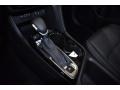 Buick Encore GX Select AWD Cinnabar Metallic photo #14