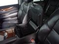 Cadillac Escalade ESV Luxury 4WD Black Raven photo #35
