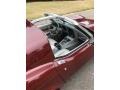 Chevrolet Corvette Stingray Coupe Mahogany photo #8