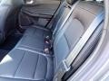 Ford Escape SEL 4WD Carbonized Gray Metallic photo #14