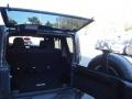 Jeep Wrangler Unlimited Rubicon 4x4 Rhino photo #27