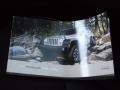 Jeep Wrangler Unlimited Rubicon 4x4 Rhino photo #31