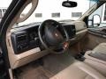 Ford Excursion Limited 4X4 Black photo #12