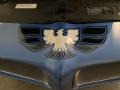 Pontiac Firebird Trans Am Lucerne Blue photo #20