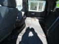Chevrolet Silverado 1500 RST Crew Cab 4x4 Black photo #12
