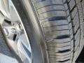 Chevrolet Silverado 1500 RST Crew Cab 4x4 Satin Steel Metallic photo #9