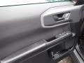Ford Bronco Sport Base 4x4 Carbonized Gray Metallic photo #22
