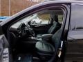 Ford Escape SEL 4WD Agate Black Metallic photo #11