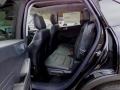 Ford Escape SEL 4WD Agate Black Metallic photo #12