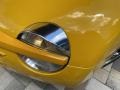 Chevrolet SSR  Slingshot Yellow photo #16
