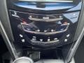 Cadillac XTS Luxury Phantom Gray Metallic photo #15