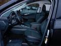 Ford Escape SEL 4WD Agate Black photo #11