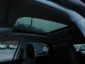 Ford Escape SEL 4WD Agate Black photo #15