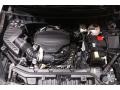 Cadillac XT5 AWD Dark Granite Metallic photo #20