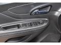 Buick Encore Preferred AWD Ebony Twilight Metallic photo #10