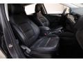 Ford Escape SEL 4WD Carbonized Gray Metallic photo #15