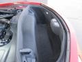 Chevrolet Corvette Stingray Coupe Torch Red photo #25