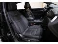Cadillac XT5 Premium Luxury AWD Stellar Black Metallic photo #16