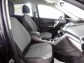 Ford Escape SE 1.6L EcoBoost 4WD Tuxedo Black Metallic photo #29