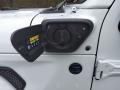 Jeep Wrangler Unlimited High Altitude 4xe Hybrid Bright White photo #4