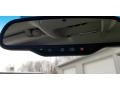 Cadillac Escalade AWD Infrared photo #16