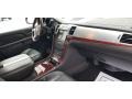 Cadillac Escalade AWD Infrared photo #24