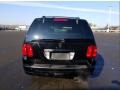 Lincoln Navigator Luxury 4x4 Black Clearcoat photo #4