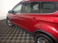 Ford Escape SE 1.6L EcoBoost 4WD Ruby Red photo #18