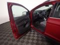 Ford Escape SE 1.6L EcoBoost 4WD Ruby Red photo #21