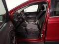 Ford Escape SE 1.6L EcoBoost 4WD Ruby Red photo #23