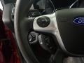 Ford Escape SE 1.6L EcoBoost 4WD Ruby Red photo #30