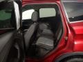 Ford Escape SE 1.6L EcoBoost 4WD Ruby Red photo #36