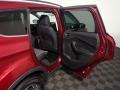 Ford Escape SE 1.6L EcoBoost 4WD Ruby Red photo #37