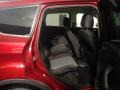 Ford Escape SE 1.6L EcoBoost 4WD Ruby Red photo #38