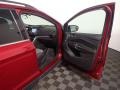 Ford Escape SE 1.6L EcoBoost 4WD Ruby Red photo #39