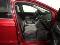 Ford Escape SE 1.6L EcoBoost 4WD Ruby Red photo #40