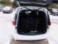 Chrysler Pacifica Hybrid Limited Bright White photo #7
