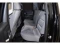 GMC Sierra 1500 Limited Elevation Double Cab 4WD Onyx Black photo #8