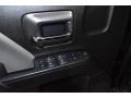 GMC Sierra 1500 Limited Elevation Double Cab 4WD Onyx Black photo #10