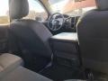 Dodge Ram 3500 HD ST Crew Cab 4x4 Dually Deep Cherry Red Crystal Pearl photo #2
