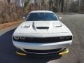 Dodge Challenger R/T Scat Pack White Knuckle photo #3